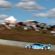 Illustration for article titled Update: Local Decision On Lime Rock Park's Future Postponed Until November 16